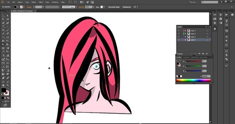 Screenshot_19.jpg