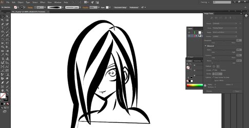 Screenshot_18.jpg