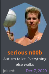 Screenshot from 2022-10-16 15-28-11.png