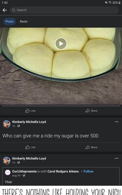 Screenshot_20221016-134024_Facebook.jpg