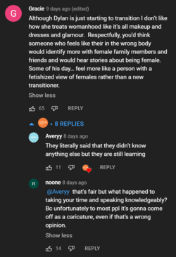 1665955437816.png