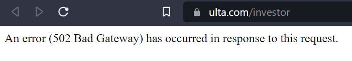1665956152274.png