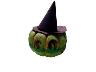 kfpumpkin.png