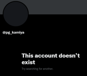 1665958850494.png