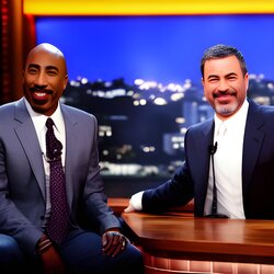 The_Tonight_Show_Starring_Tupac_Shakur__hosted_by_jimmy_Kimmel_Seed-6278570_Steps-25_Guidance...jpeg