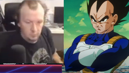1665960067786.png