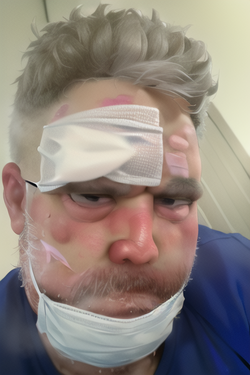 gunted.png