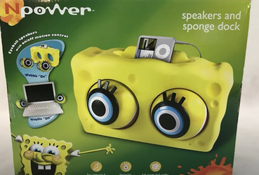 spongedock.png