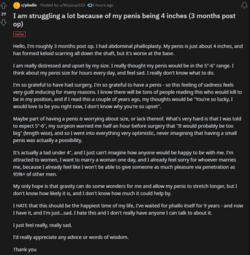Screenshot 2022-10-17 120022.png