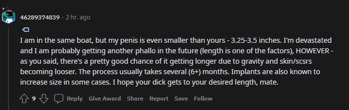 Screenshot 2022-10-17 120233.png