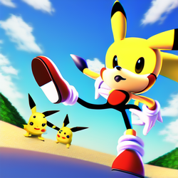 00234-947039131-sonic the hedgehog with pikachu features.png
