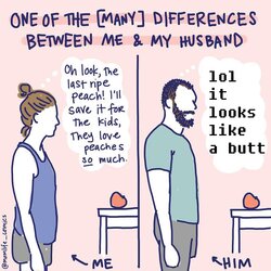momlifeedit1.jpg