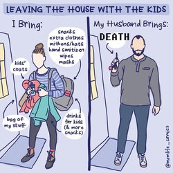momlifeedit2c.jpg
