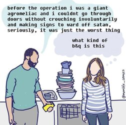 momlifeedit3.jpg