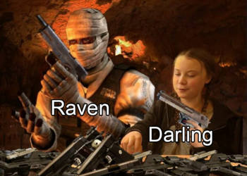 uzva5lniown61.png