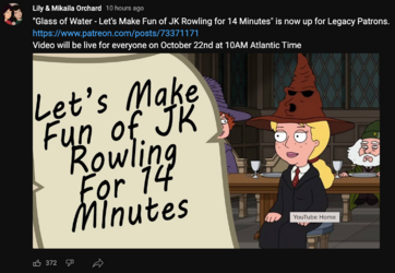 Screen Shot 2022-10-16 at 7.18.04 PM.png