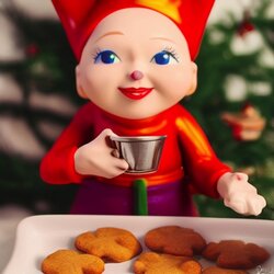 gnome1.jpg