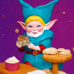 gnome2.jpg