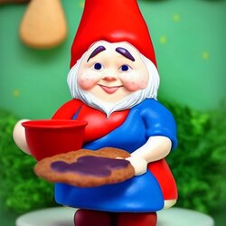 gnome3.jpg