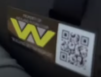 WY_QRCode.png