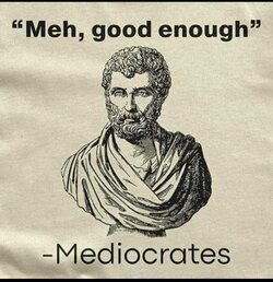 uLzYfDvWNurm9QuI.jpeg