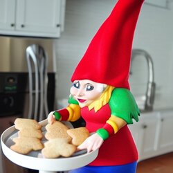 gnome4.jpg