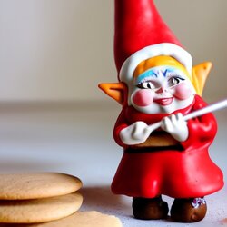 gnome7.jpg