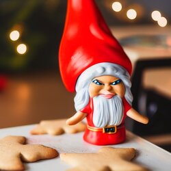 gnome10.jpg