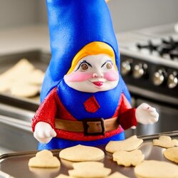 gnome11.jpg