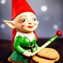 gnome12.jpg