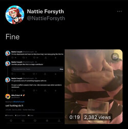 smtka40.JPG
