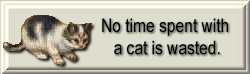 wasted.gif