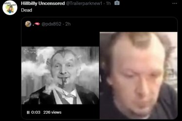 1665968837306.png