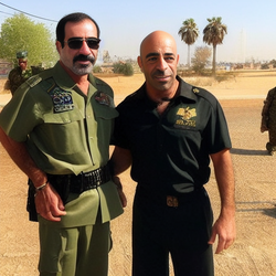 03255-3311715360-joe rogan hanging out with saddam hussein.png