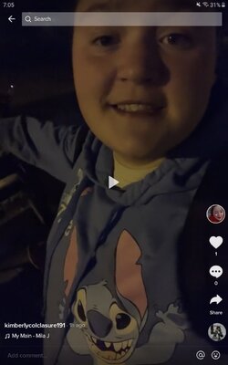 Screenshot_20221016-190553_TikTok.jpg