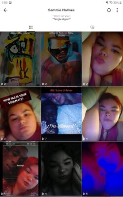 Screenshot_20221016-190920_TikTok.jpg