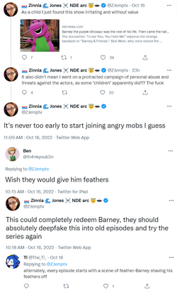 barney.png