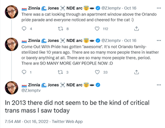 pride23.png
