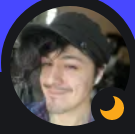 Closeup.png