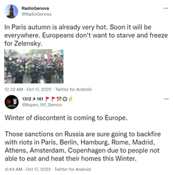 europe.png