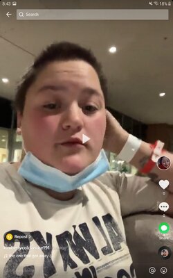 Screenshot_20221016-204318_TikTok.jpg