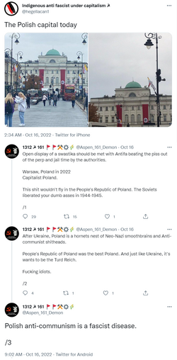 poland.png