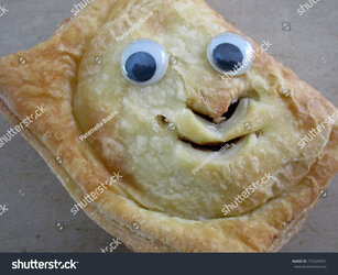pieman.jpg pieman.jpg