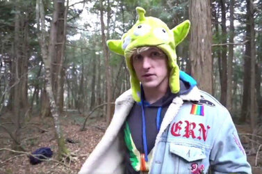 6-Haunted-Forest-in-Japan-Logan-Paul.jpg