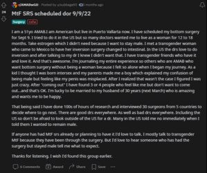 Screenshot 2022-10-17 173603.png