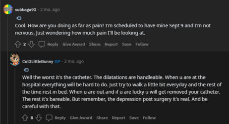 Screenshot 2022-10-17 175432.png
