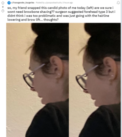 1665985118255.png