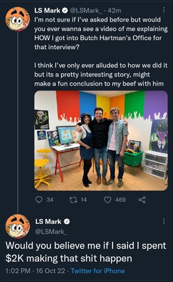 retard alert.jpg
