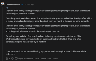 Screenshot 2022-10-17 184824.png