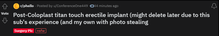 Screenshot 2022-10-17 184812.png